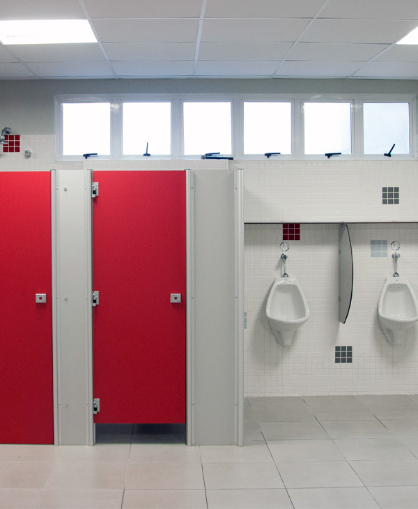 Construtiva Sistema Construpac Divisorias Portas Sanitarias Curitiba.jpg