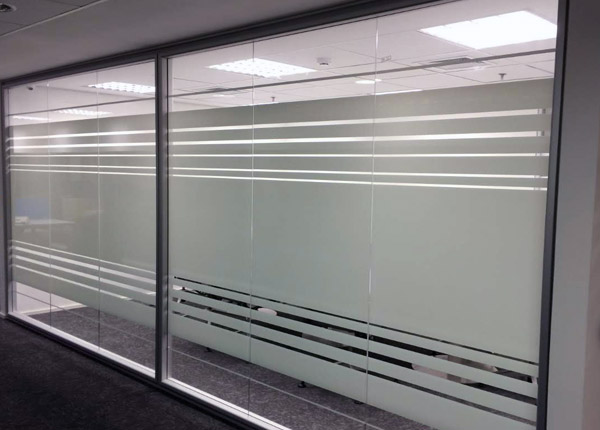 Constutiva Divisórias Corporativas Empresas Salas Prédios Comerciais Curitiba