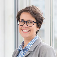 Divisórias para Empresas e Escritórios de MDP, Vidro e Madeira