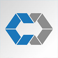 Divisórias para Empresas e Escritórios de MDP, Vidro e Madeira