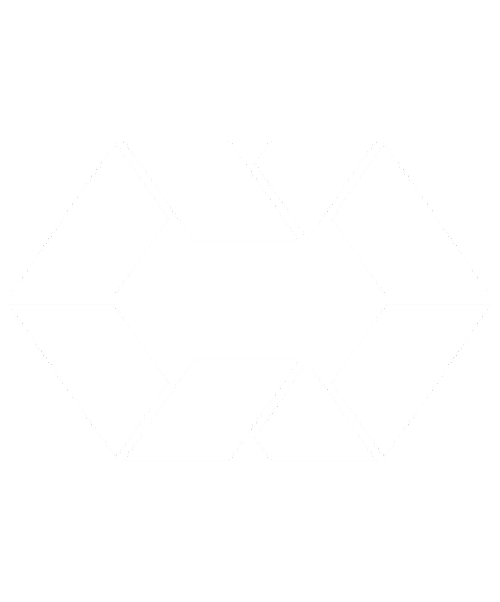 Portas e Divisórias Sanitárias Vidro Madeira Formica para Banheiros Indústrias Empresas Igrejas