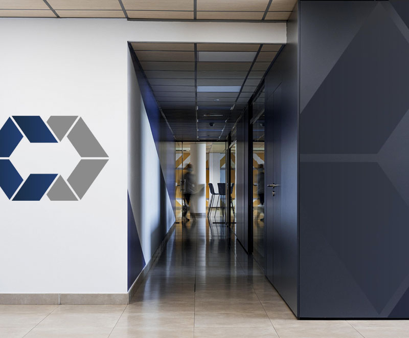 Portas e Divisórias Sanitárias Vidro Madeira Formica para Banheiros Indústrias Empresas Igrejas